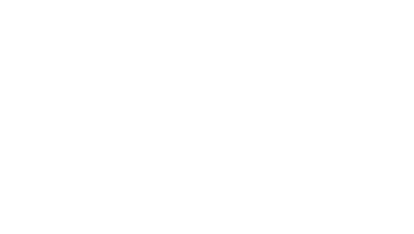 コデラのやる気！